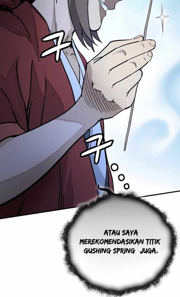 Chapter 124 - halaman 52
