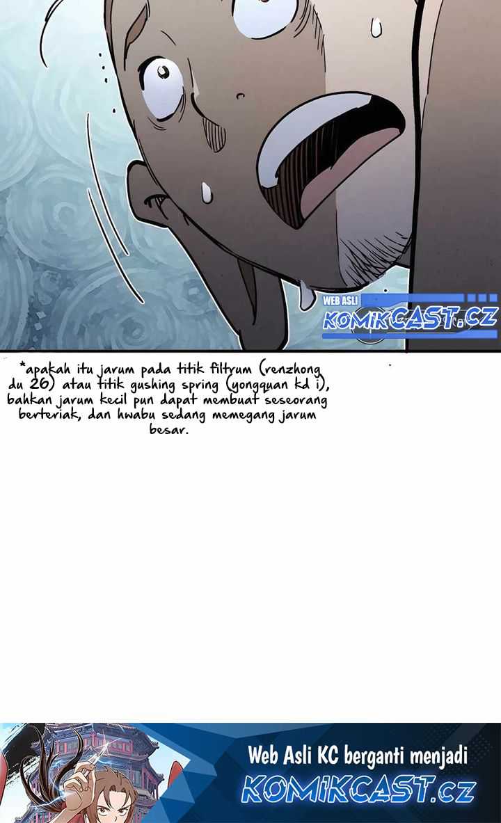 Chapter 124 - halaman 54