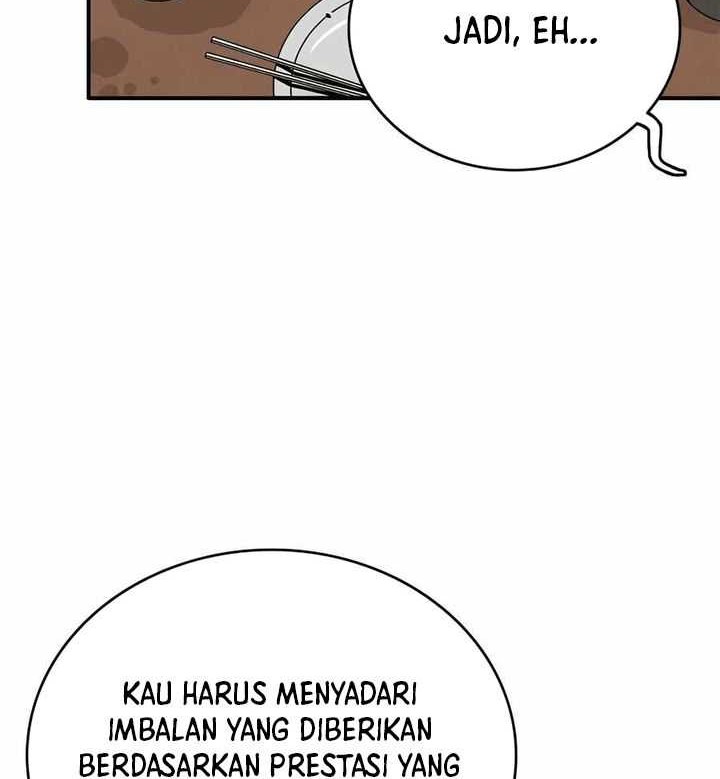Chapter 124 - halaman 8