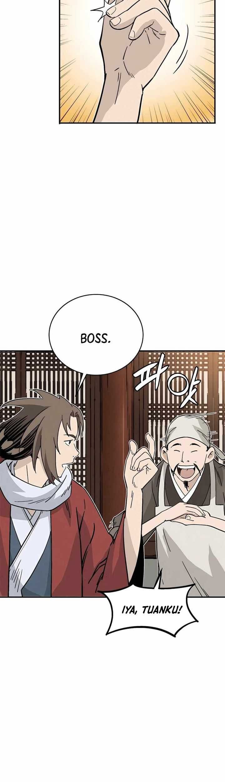 Chapter 124 - halaman 13
