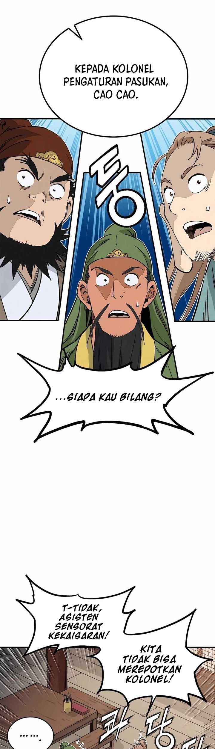 Chapter 124 - halaman 15