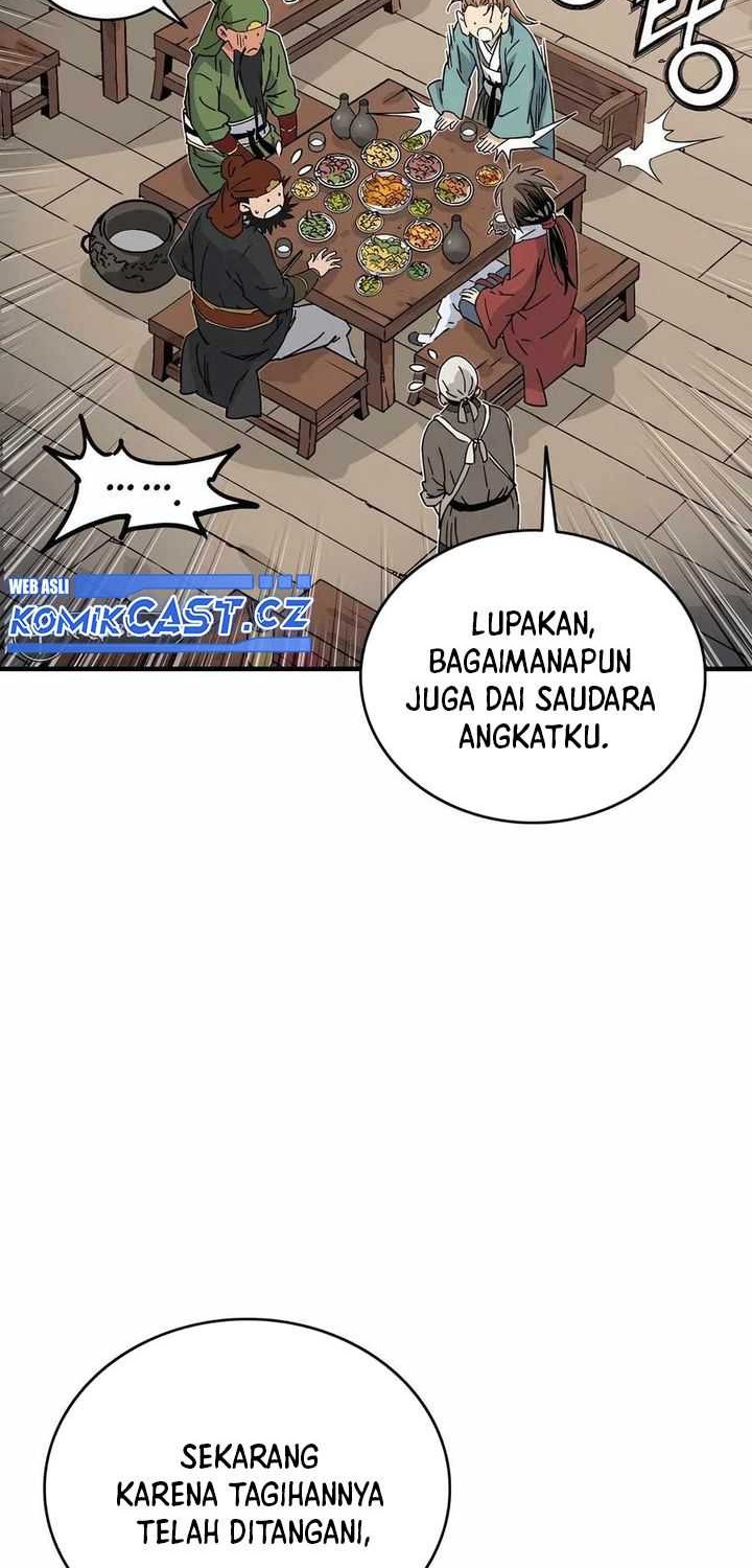 Chapter 124 - halaman 16