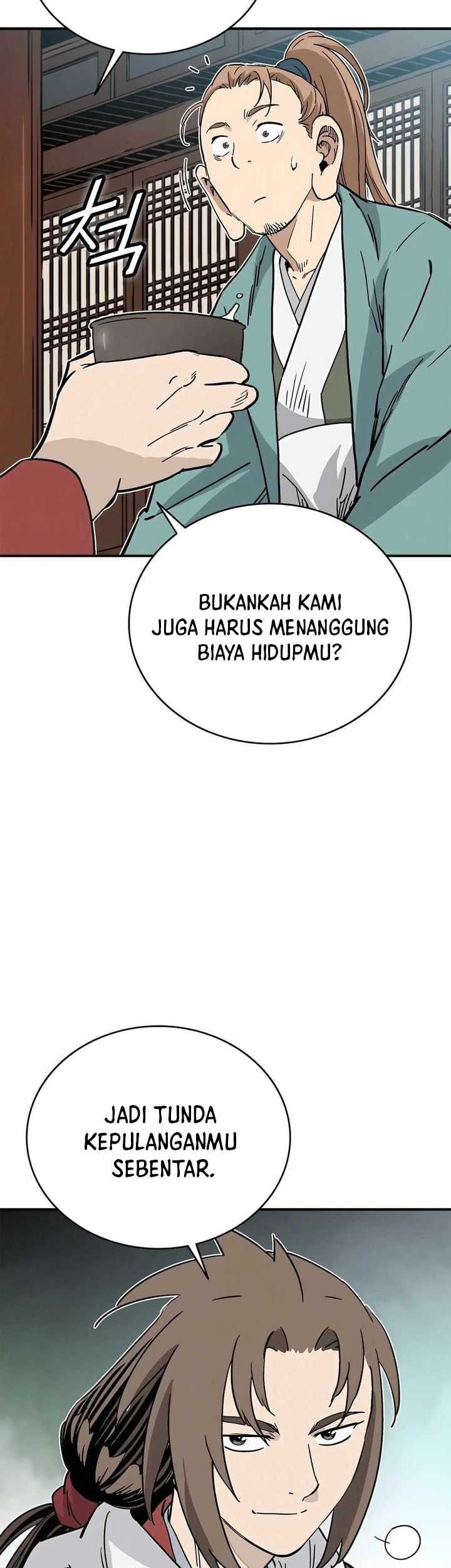 Chapter 124 - halaman 17