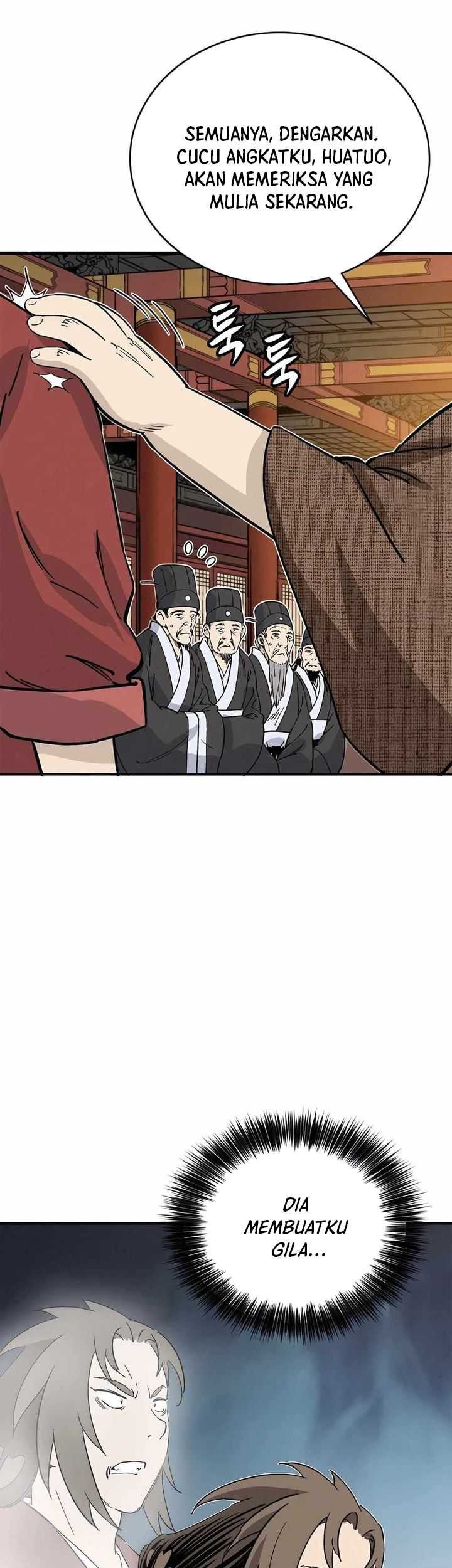Chapter 123 - halaman 19