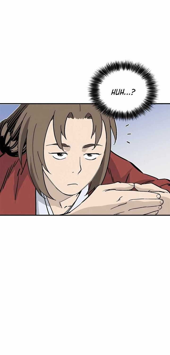 Chapter 123 - halaman 22
