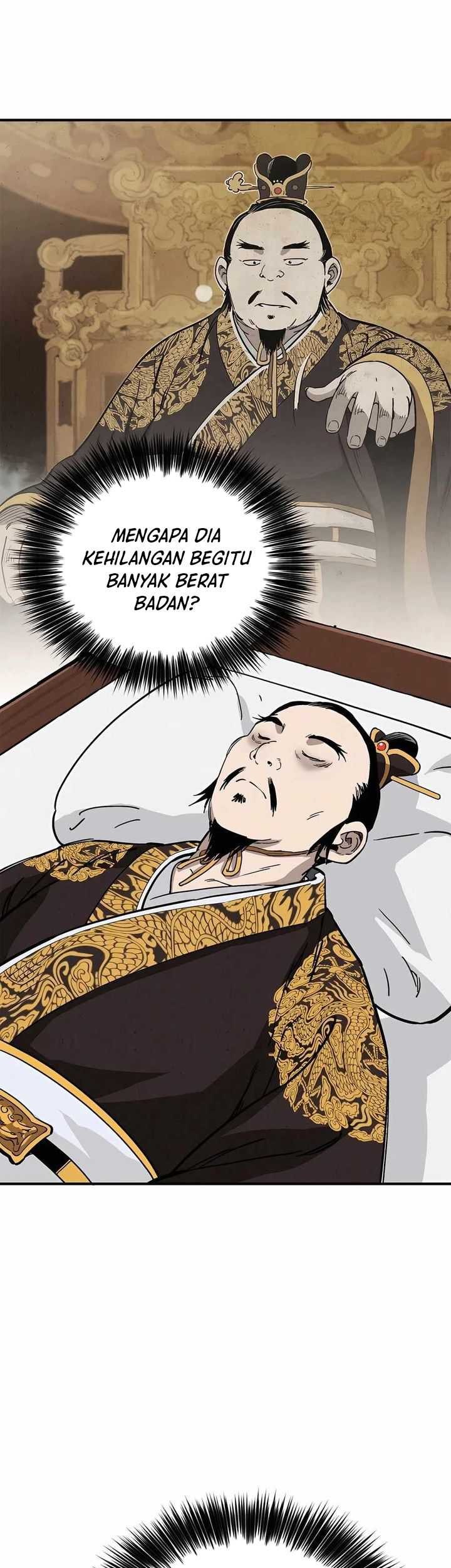 Chapter 123 - halaman 23