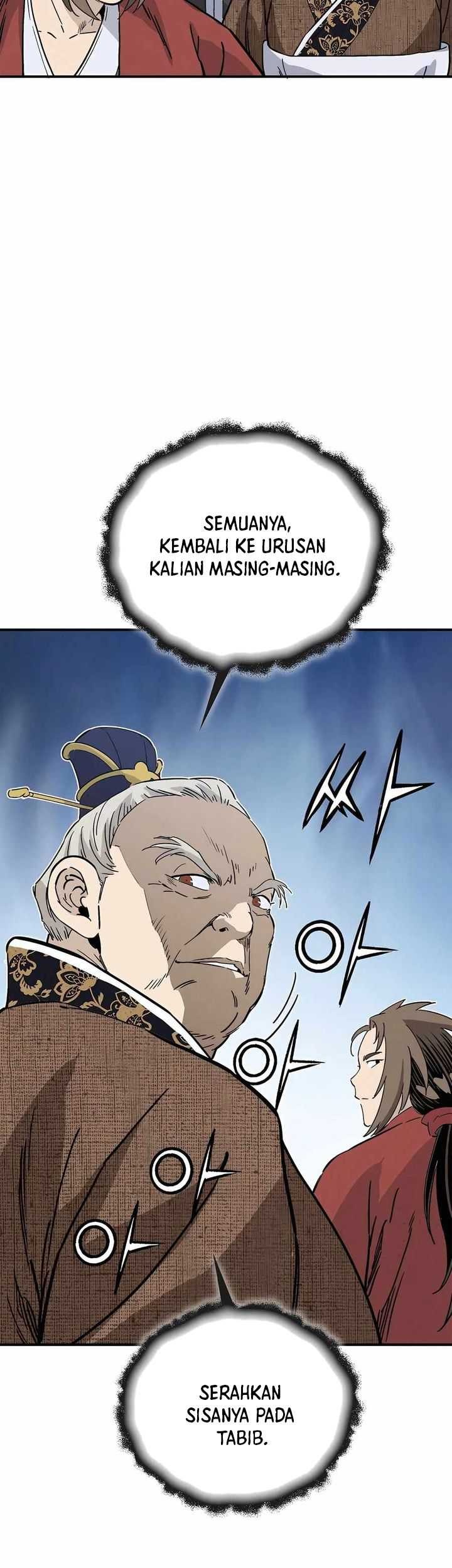 Chapter 123 - halaman 31