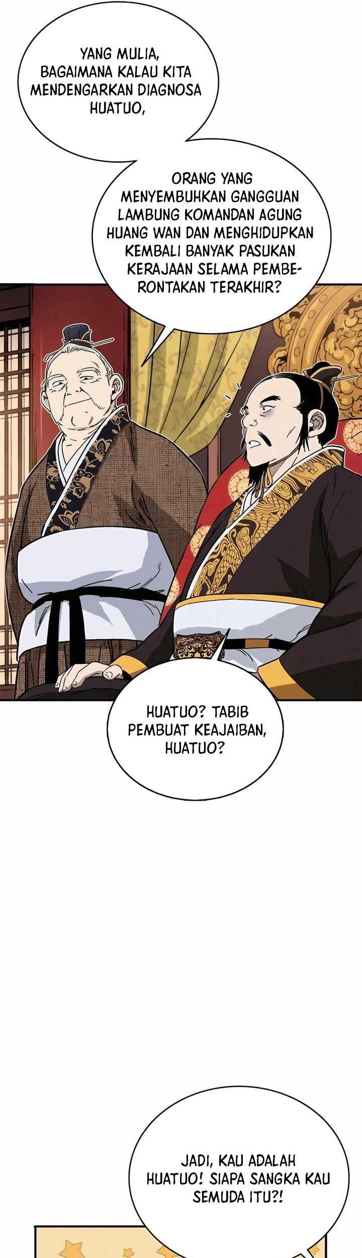 Chapter 123 - halaman 35