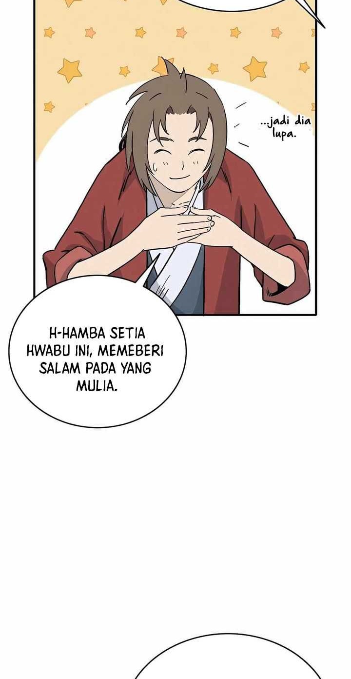 Chapter 123 - halaman 36