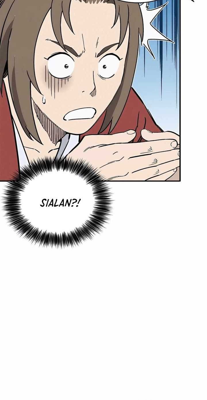 Chapter 123 - halaman 42