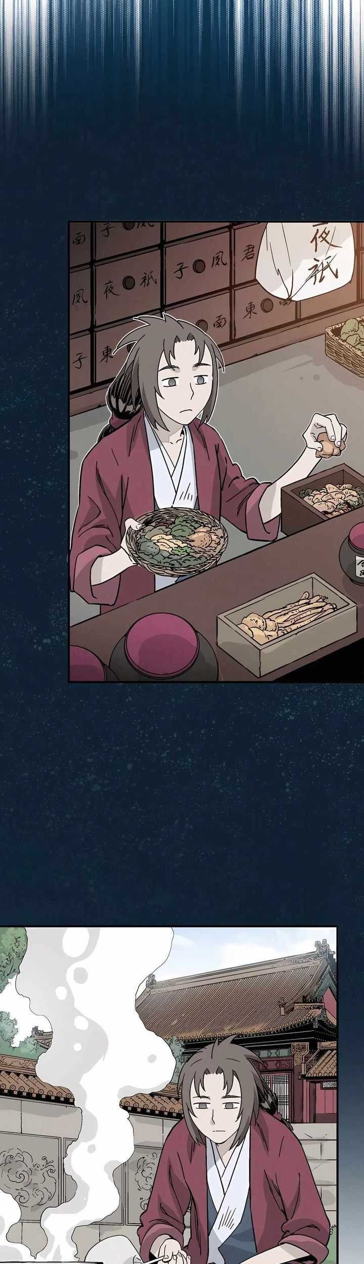 Chapter 123 - halaman 47