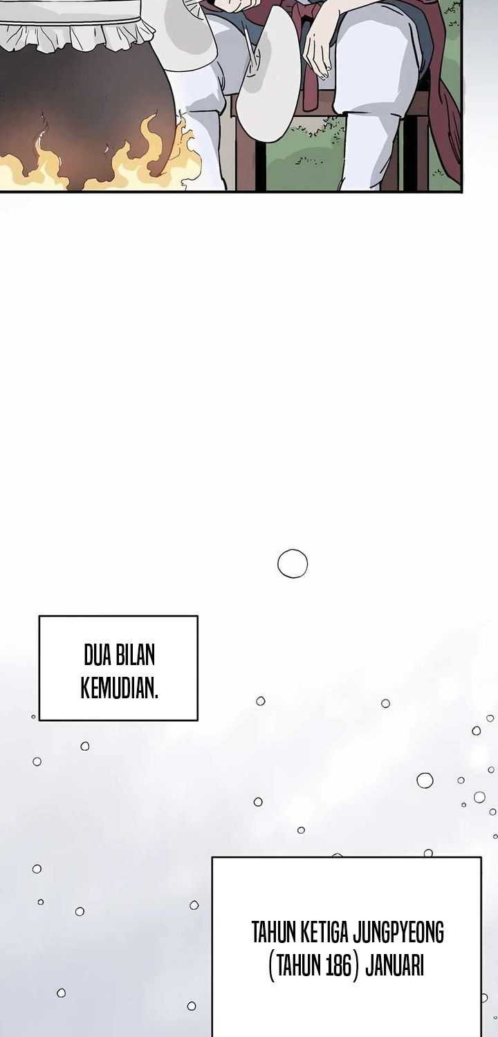 Chapter 123 - halaman 48