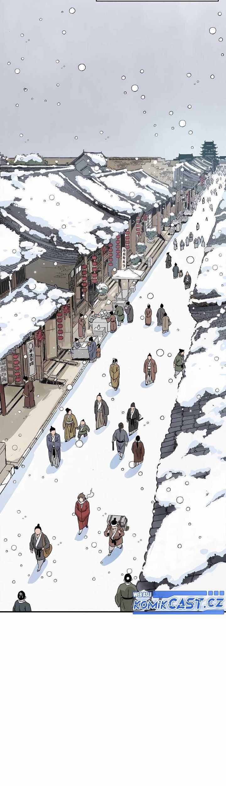 Chapter 123 - halaman 49