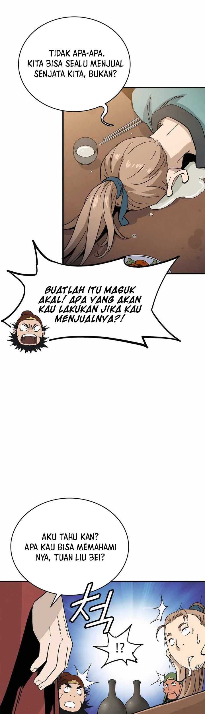 Chapter 123 - halaman 55
