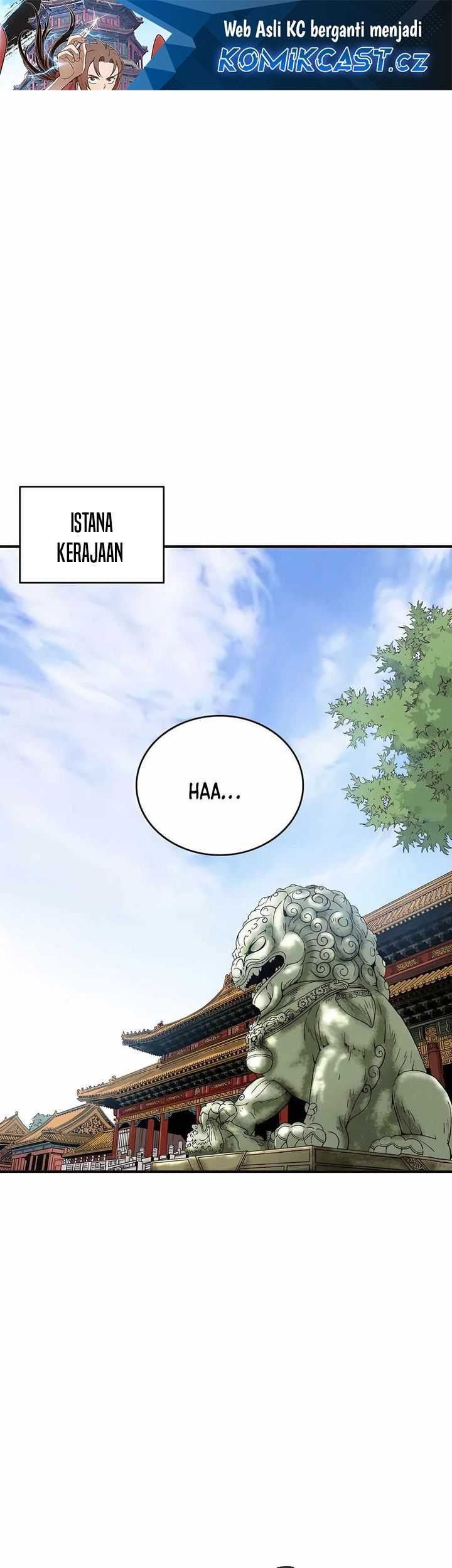 Chapter 123 - halaman 3