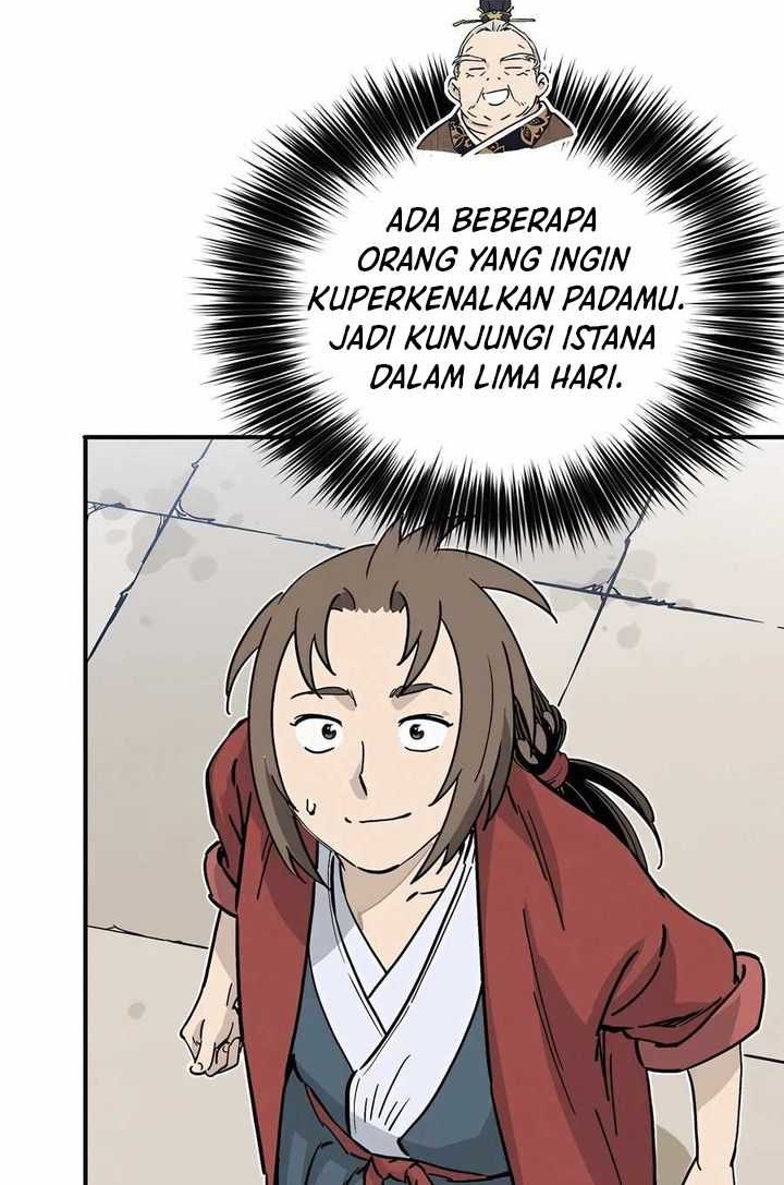 Chapter 123 - halaman 4
