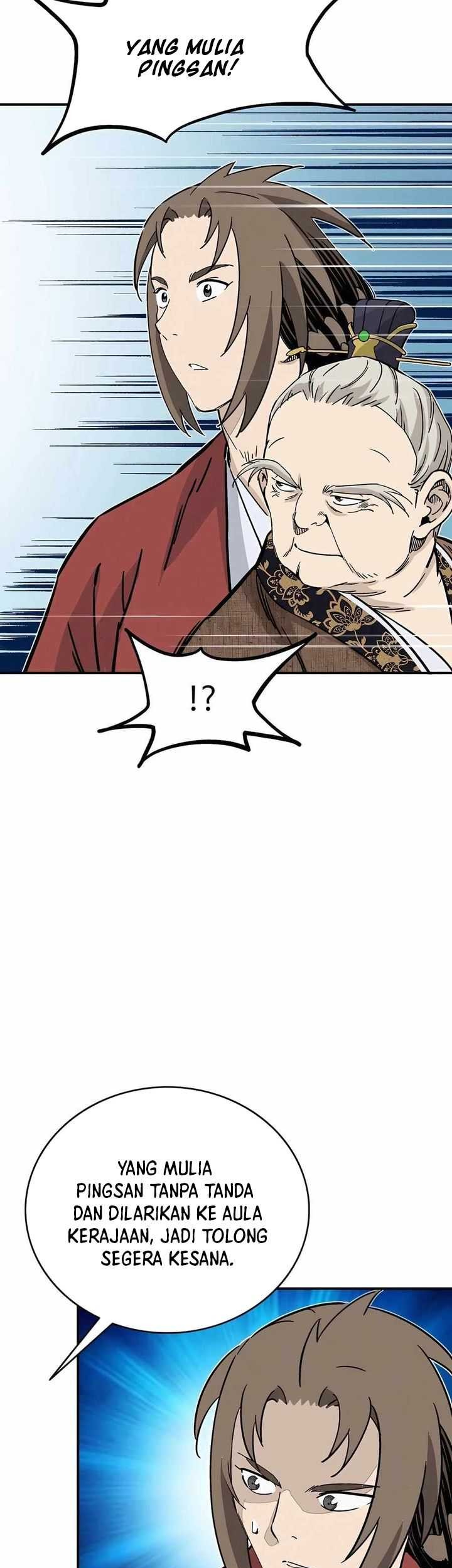 Chapter 123 - halaman 9