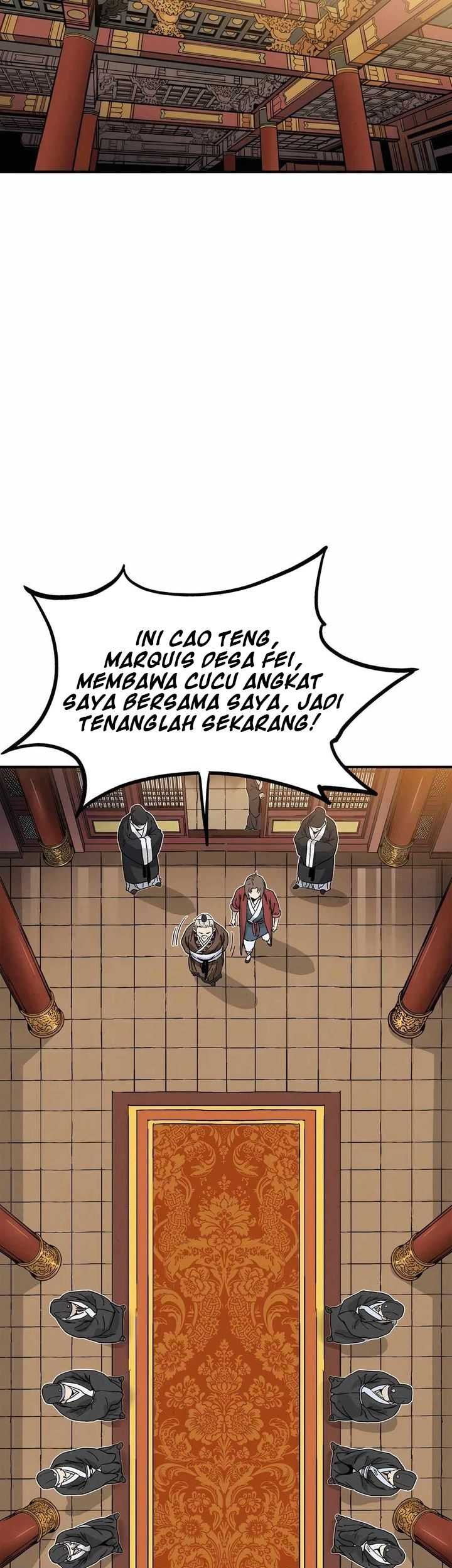 Chapter 123 - halaman 13