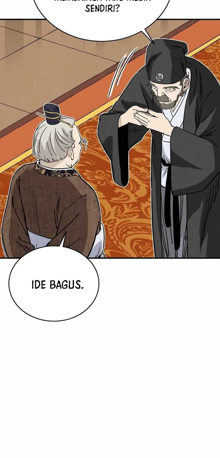 Chapter 123 - halaman 18