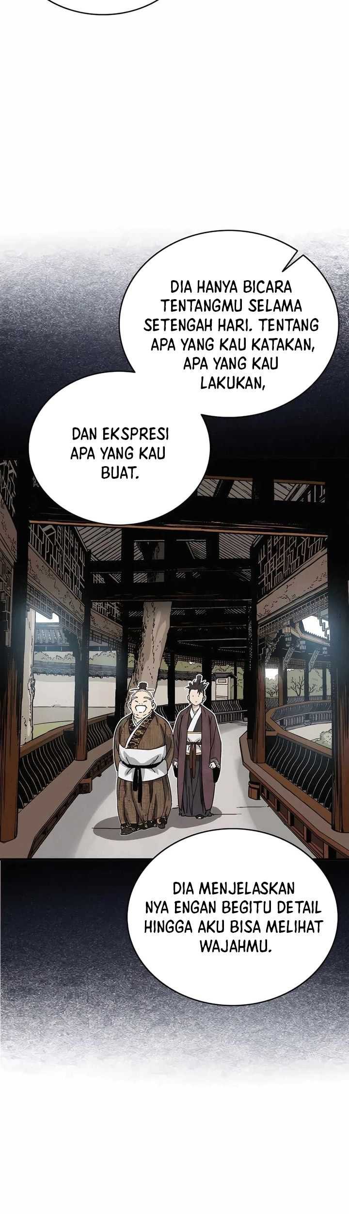 Chapter 122 - halaman 33