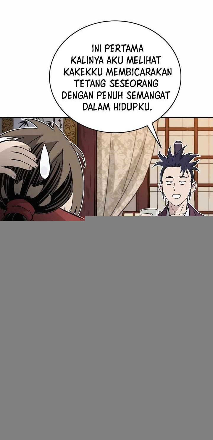 Chapter 122 - halaman 34
