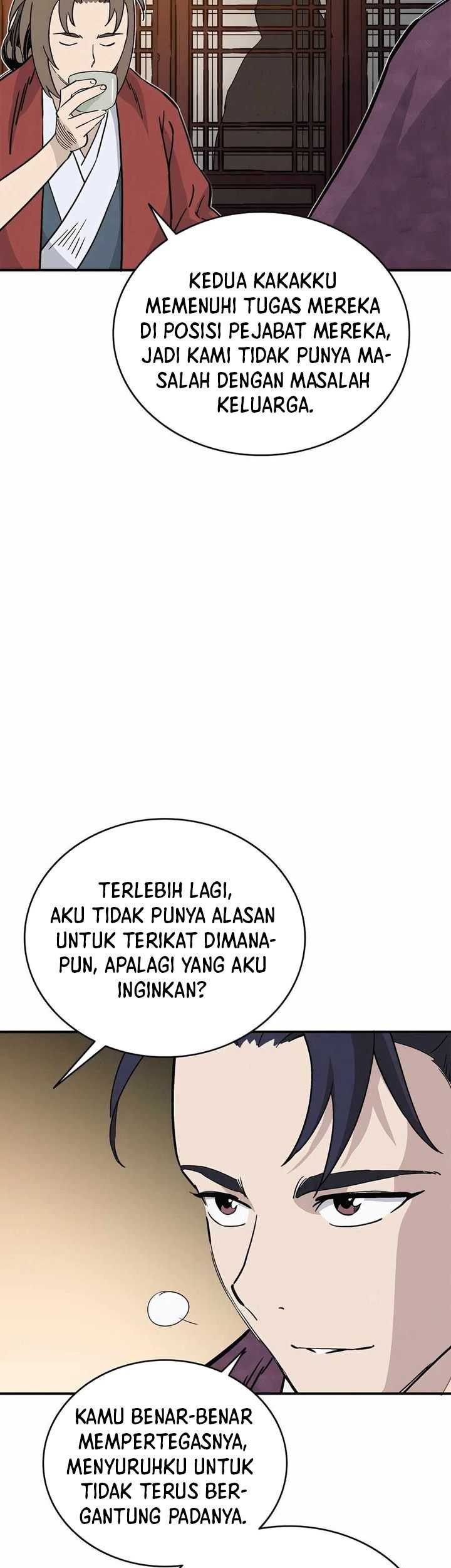 Chapter 122 - halaman 37