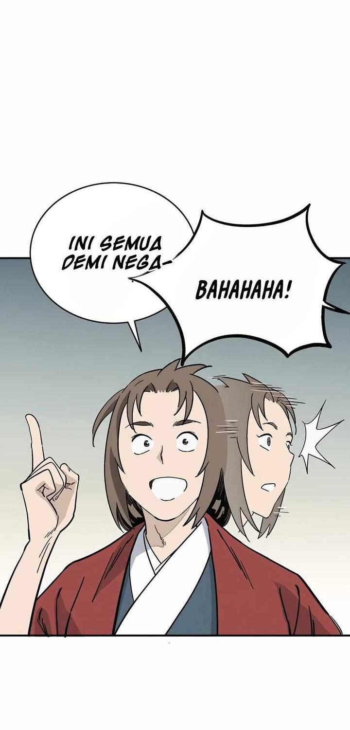 Chapter 122 - halaman 40