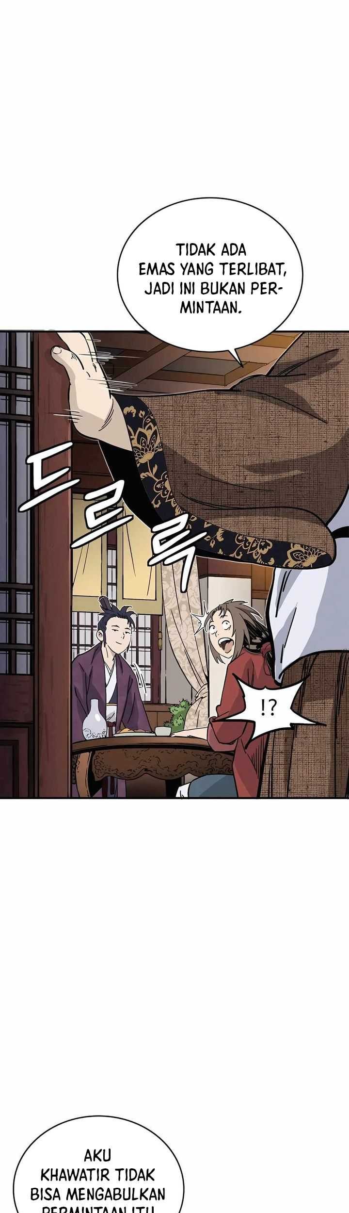 Chapter 122 - halaman 41