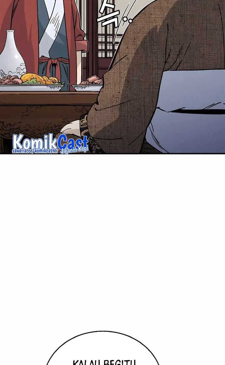 Chapter 122 - halaman 44