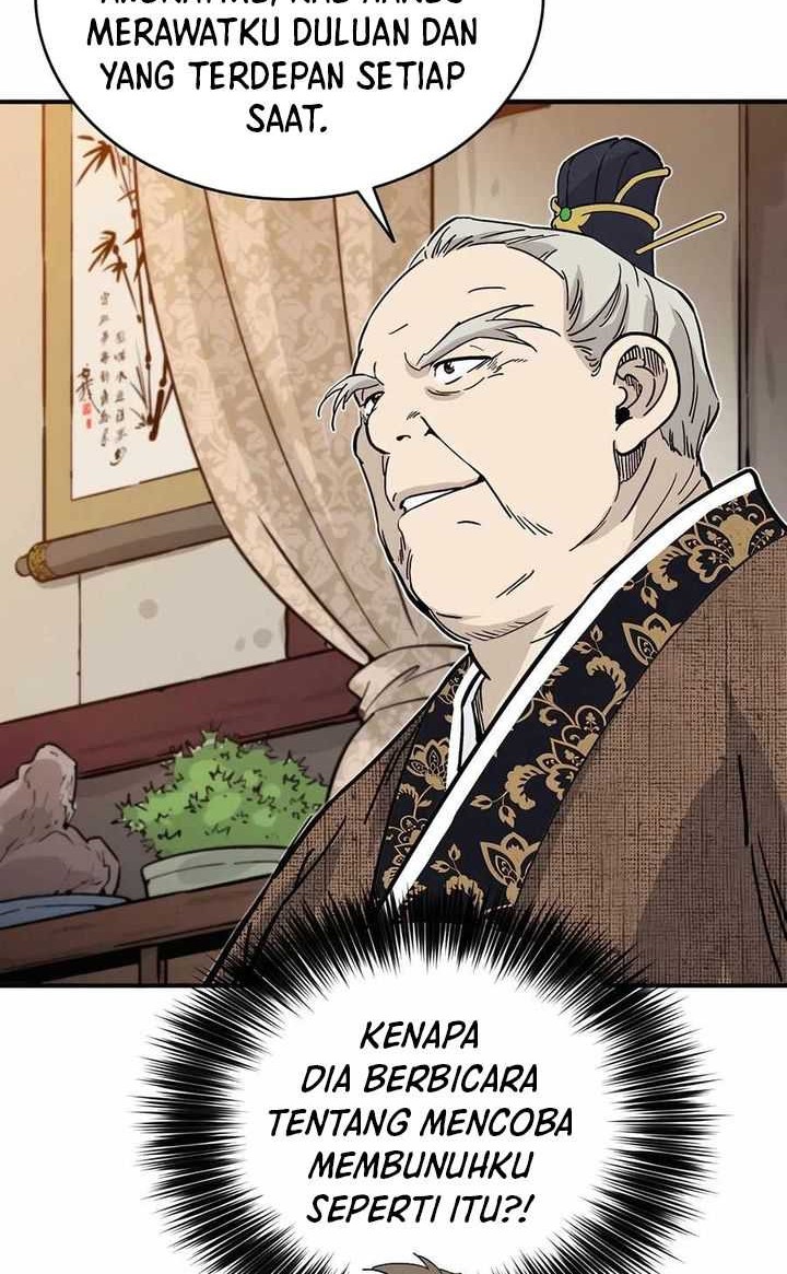 Chapter 122 - halaman 48