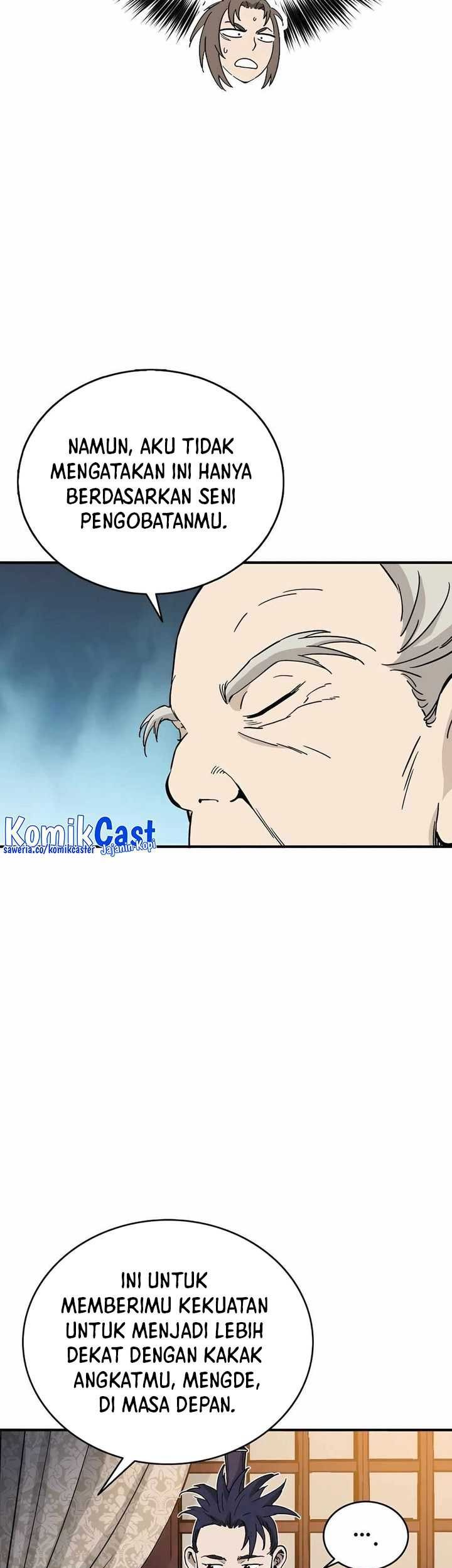 Chapter 122 - halaman 49