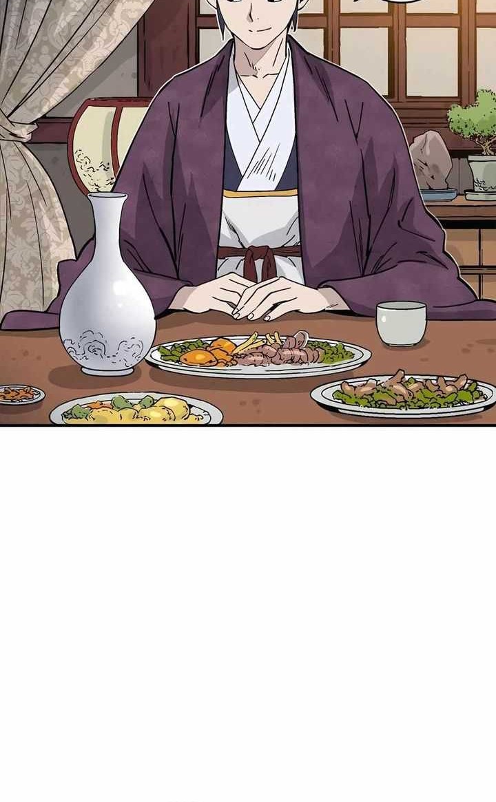 Chapter 122 - halaman 50