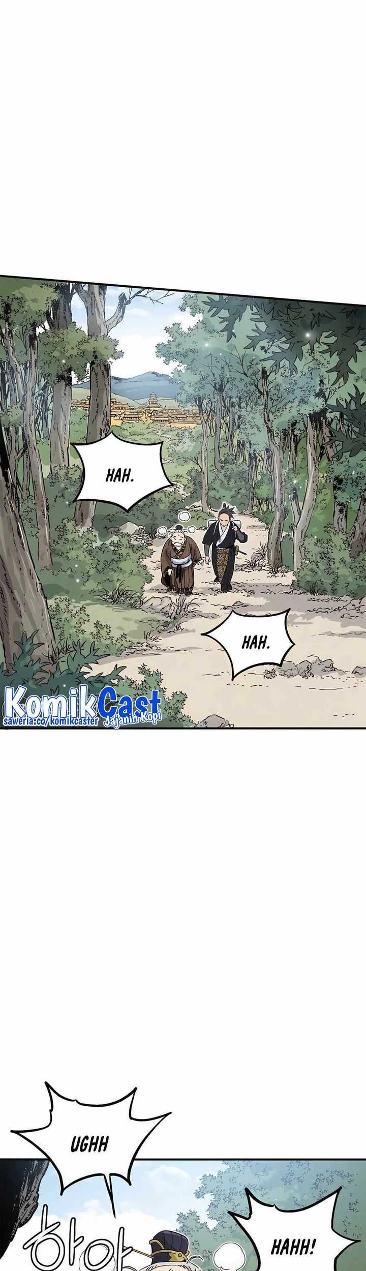 Chapter 122 - halaman 5