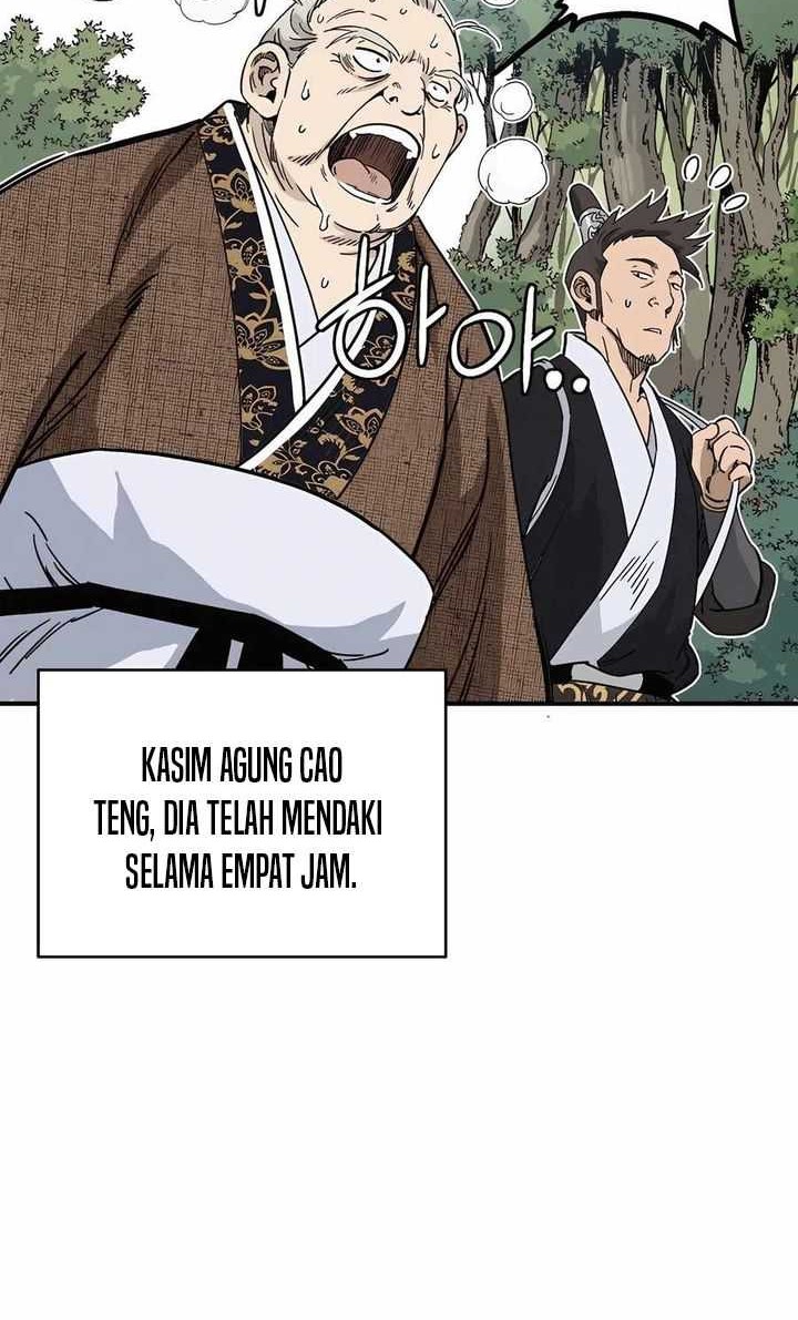 Chapter 122 - halaman 6