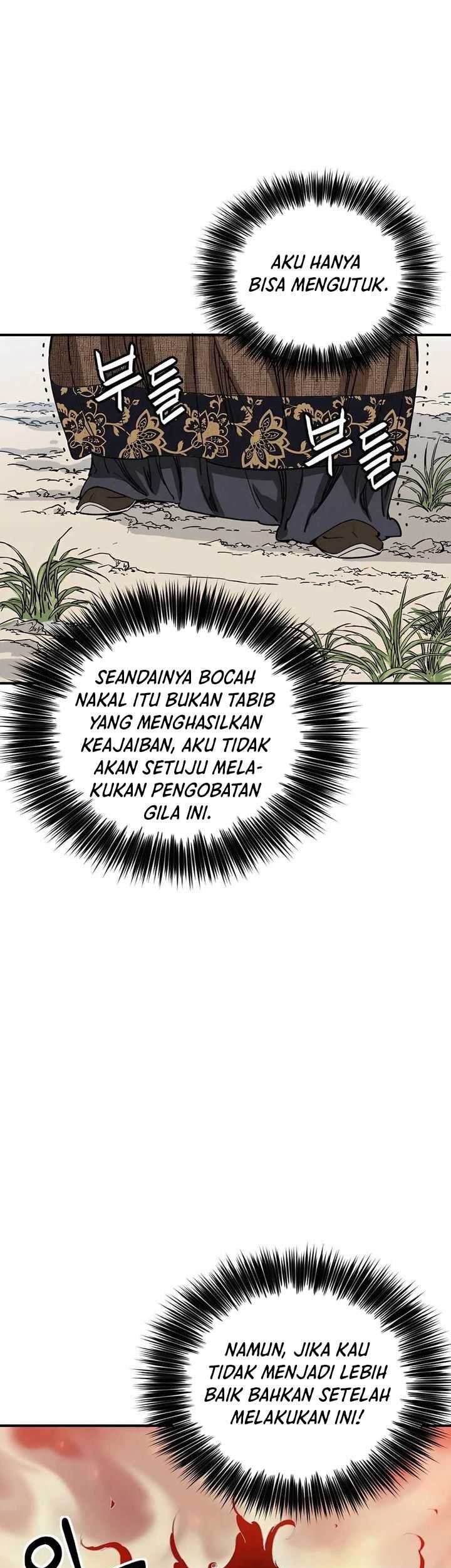 Chapter 122 - halaman 9