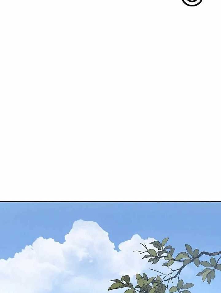 Chapter 122 - halaman 14