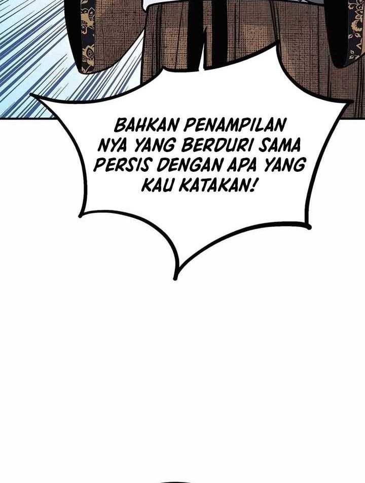 Chapter 122 - halaman 16
