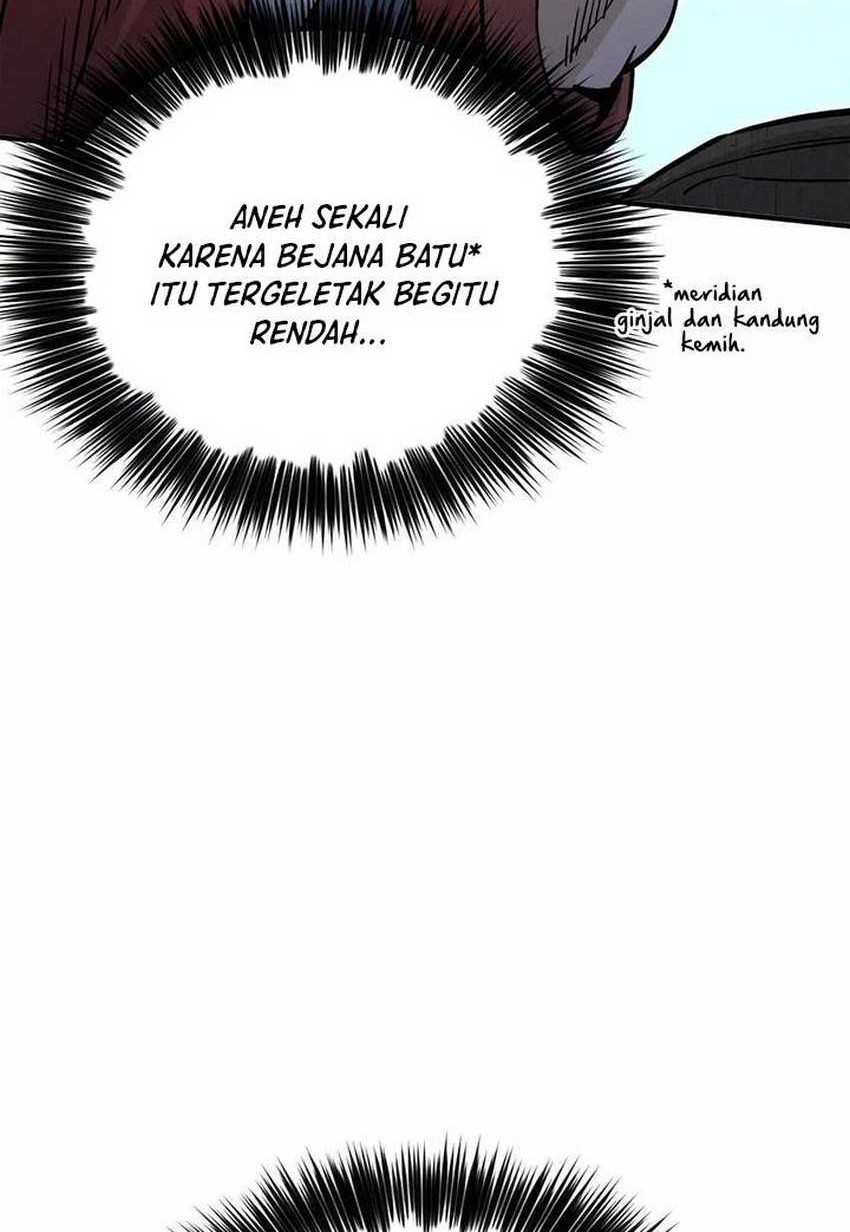 Chapter 121 - halaman 20