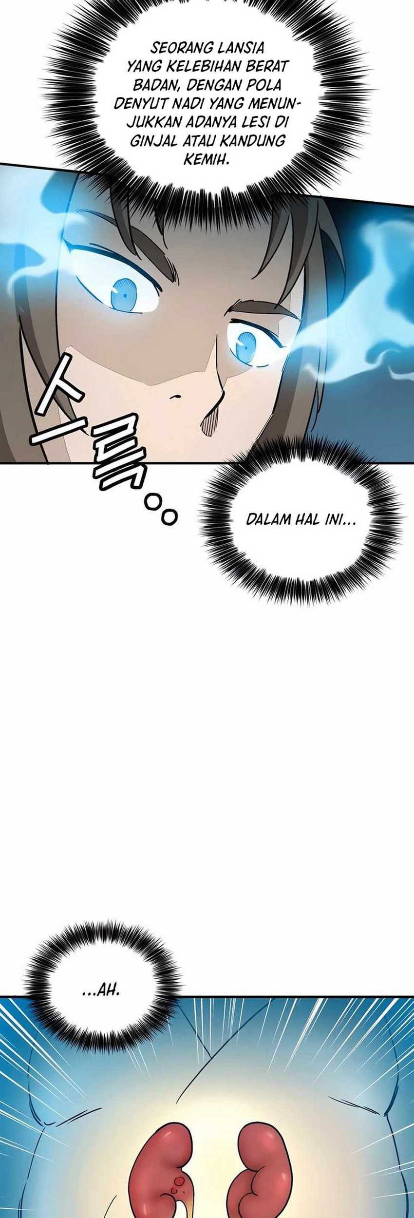 Chapter 121 - halaman 21