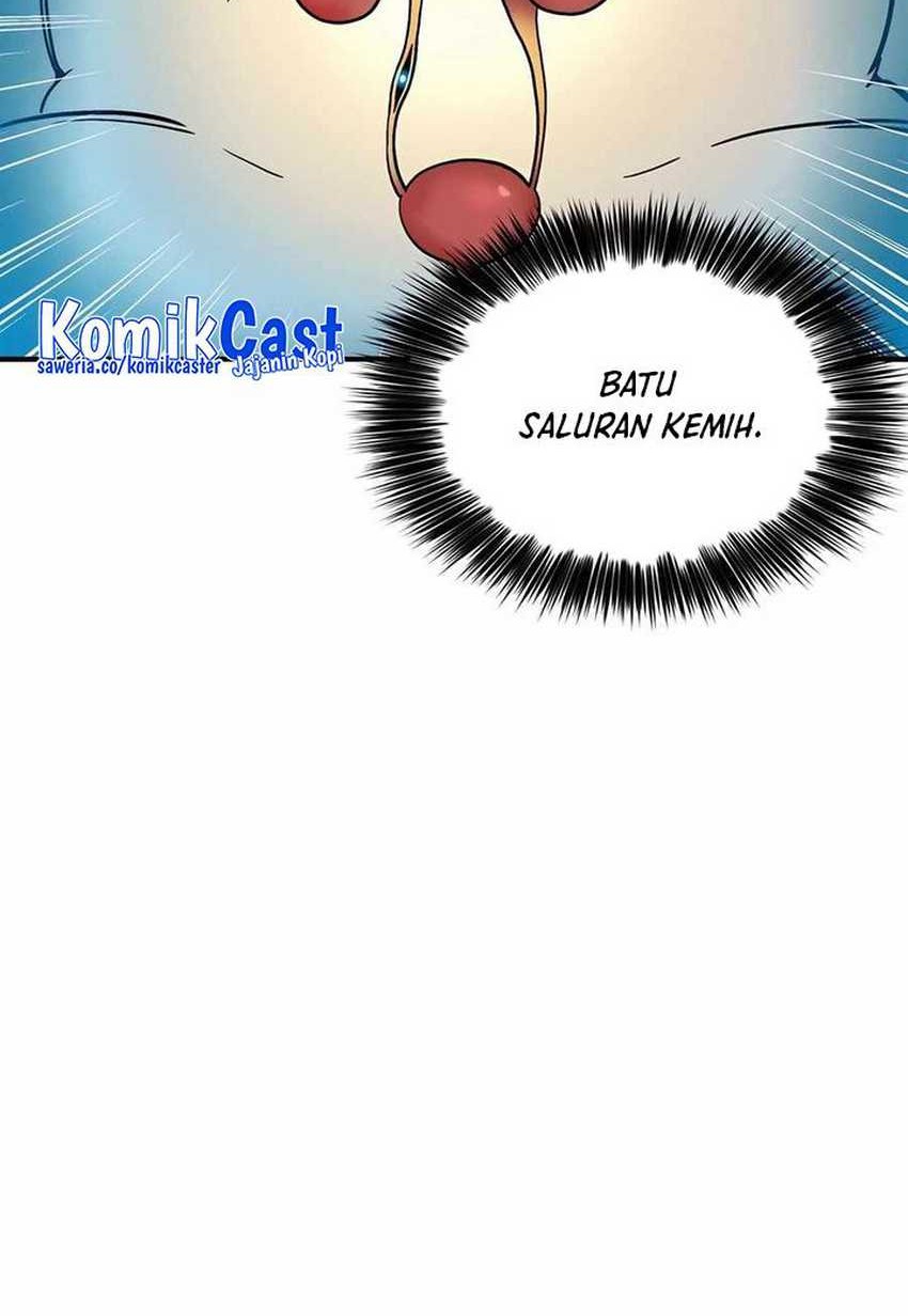 Chapter 121 - halaman 22