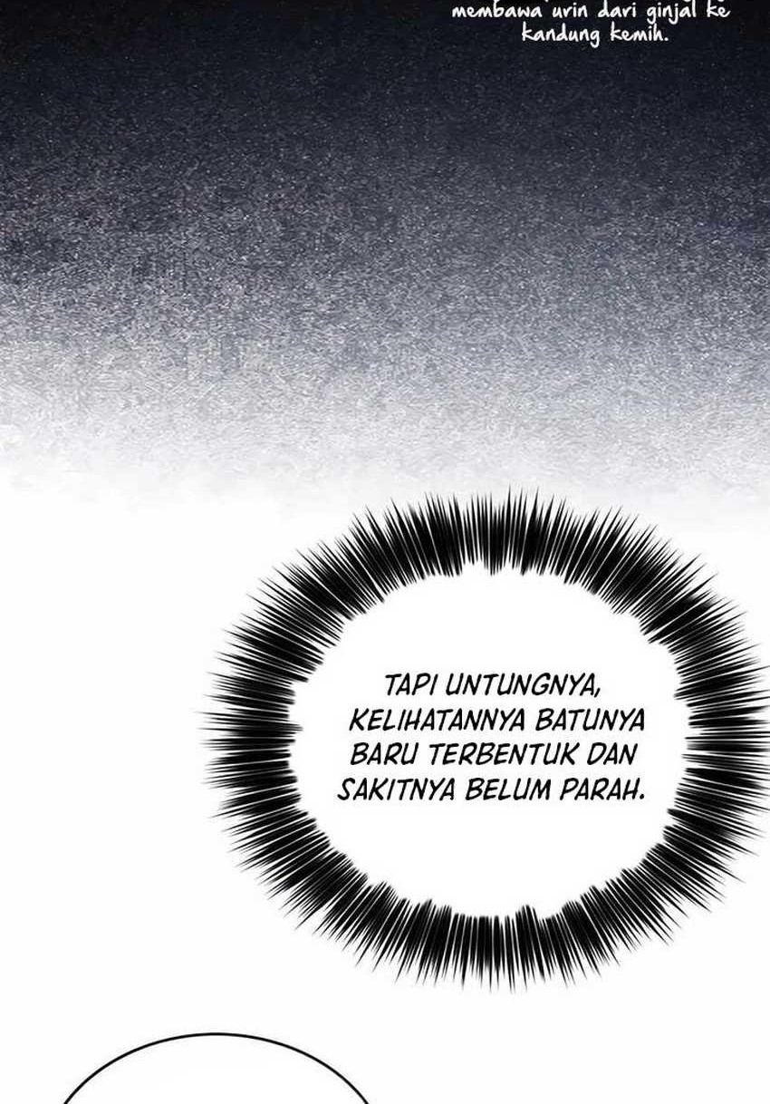 Chapter 121 - halaman 26