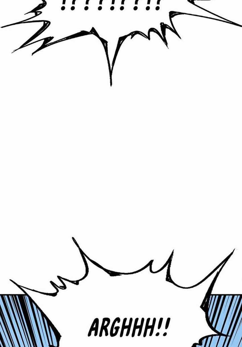 Chapter 121 - halaman 30