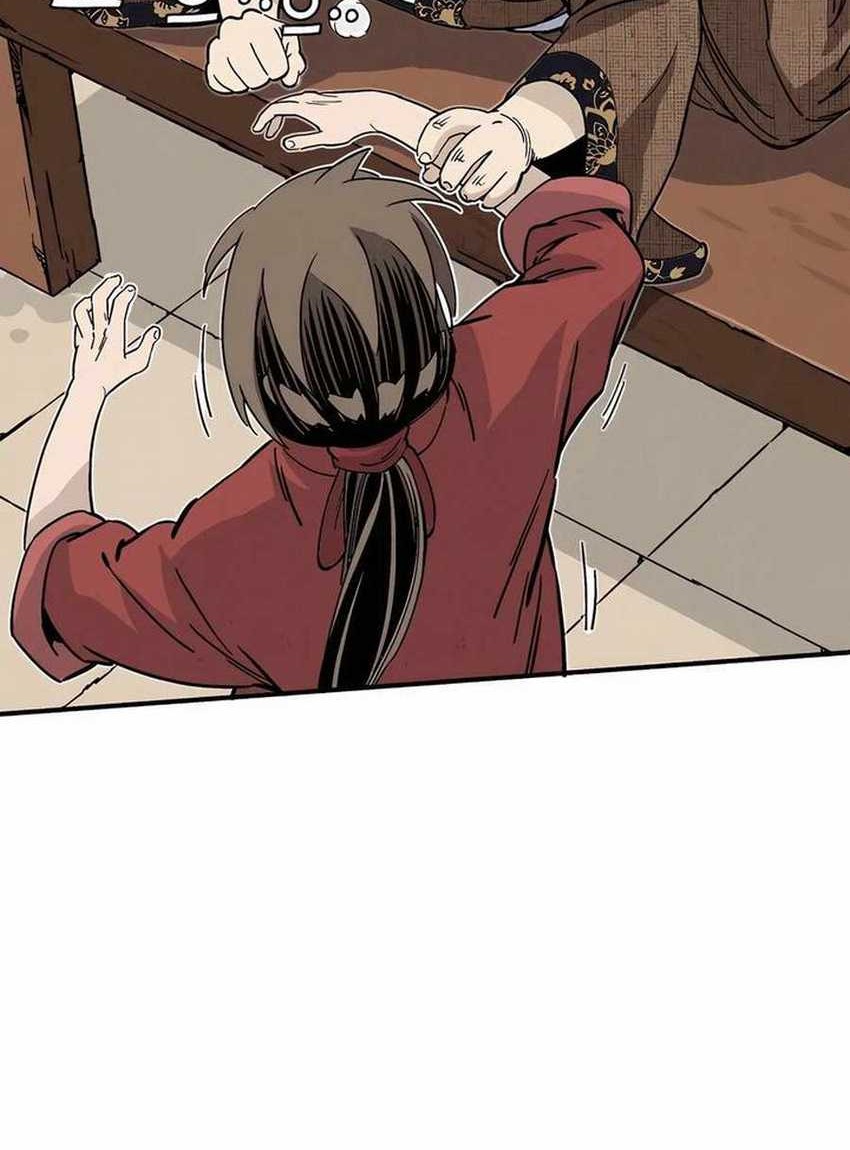 Chapter 121 - halaman 34