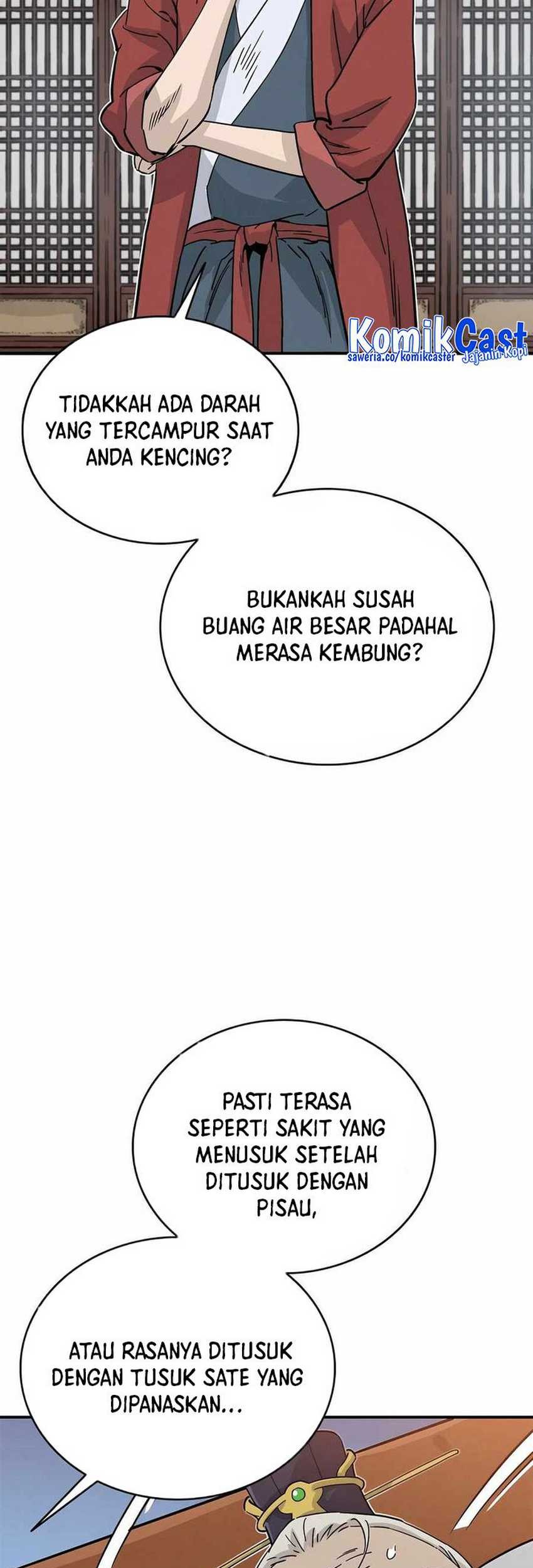 Chapter 121 - halaman 37