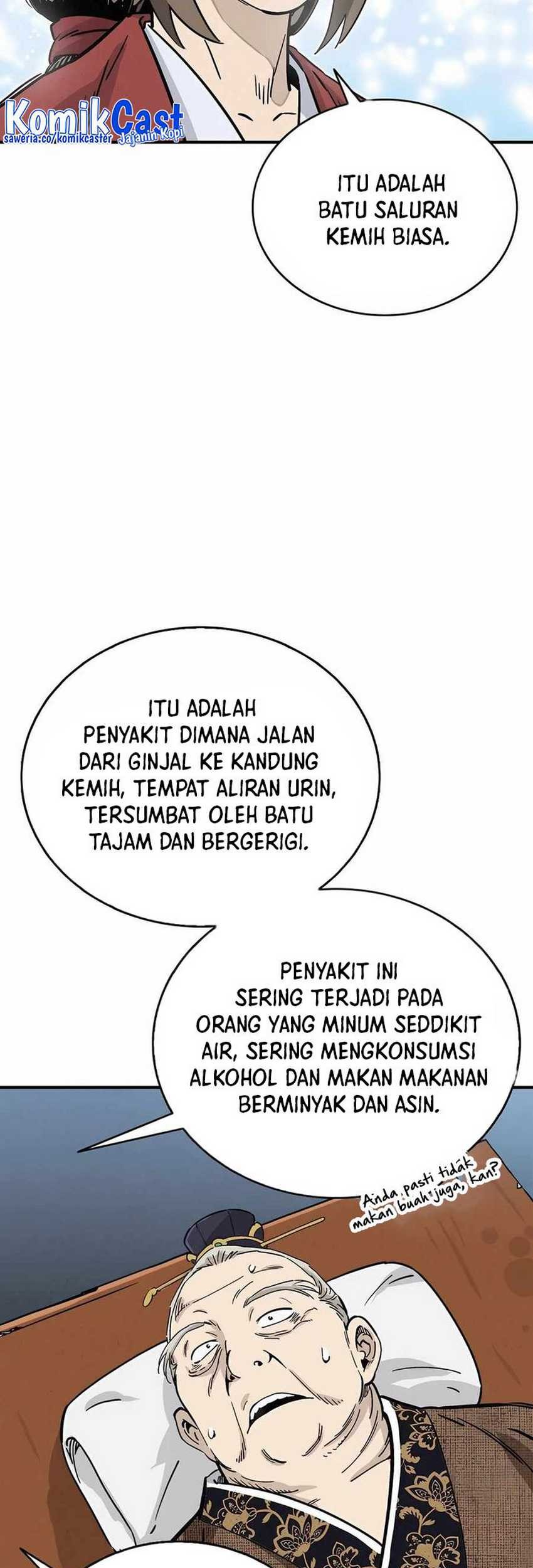 Chapter 121 - halaman 41