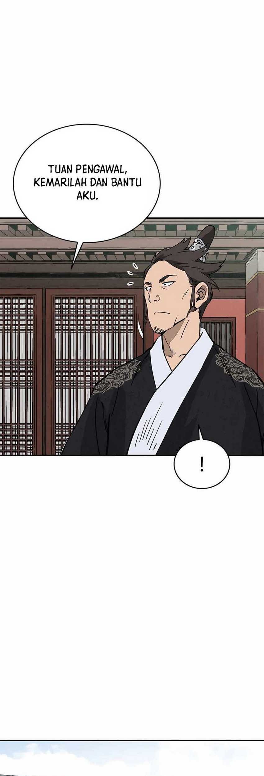 Chapter 121 - halaman 45