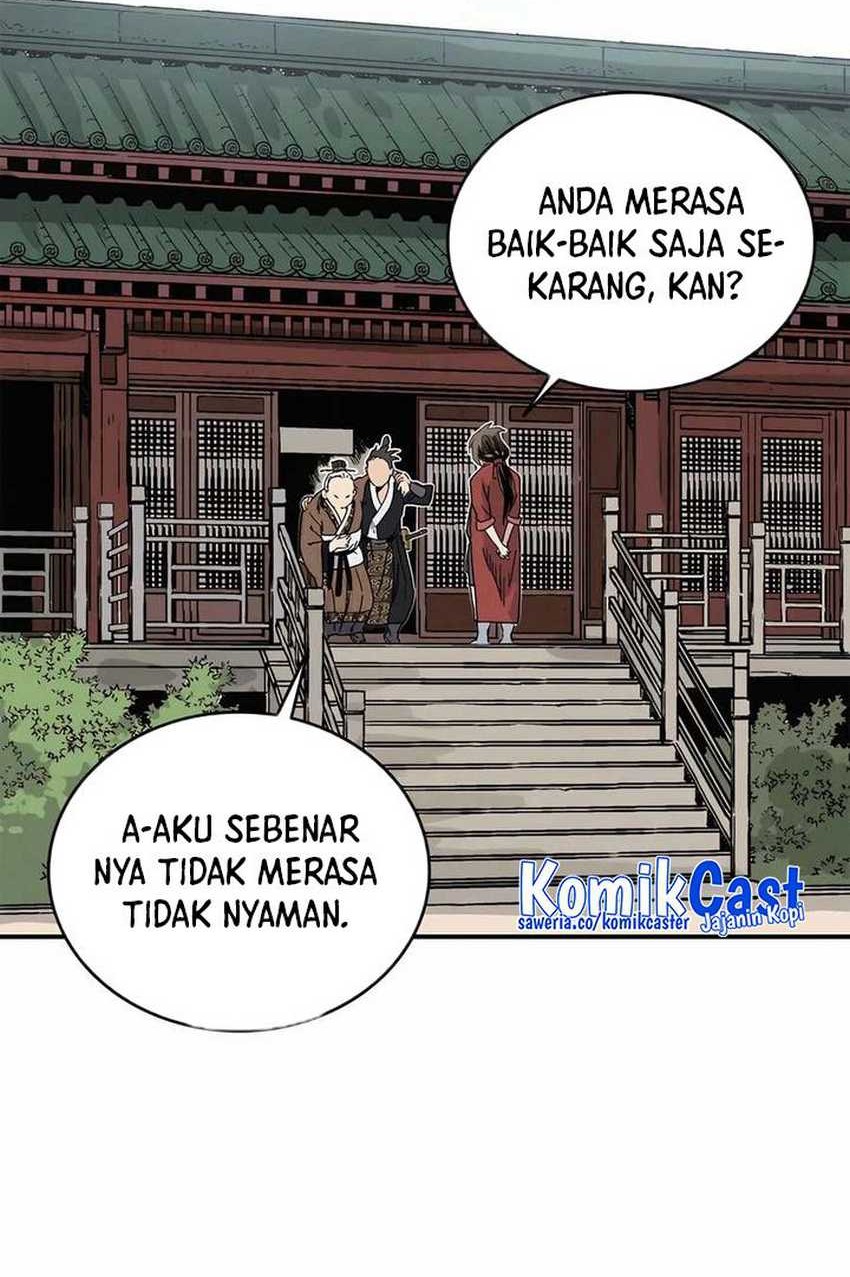 Chapter 121 - halaman 46