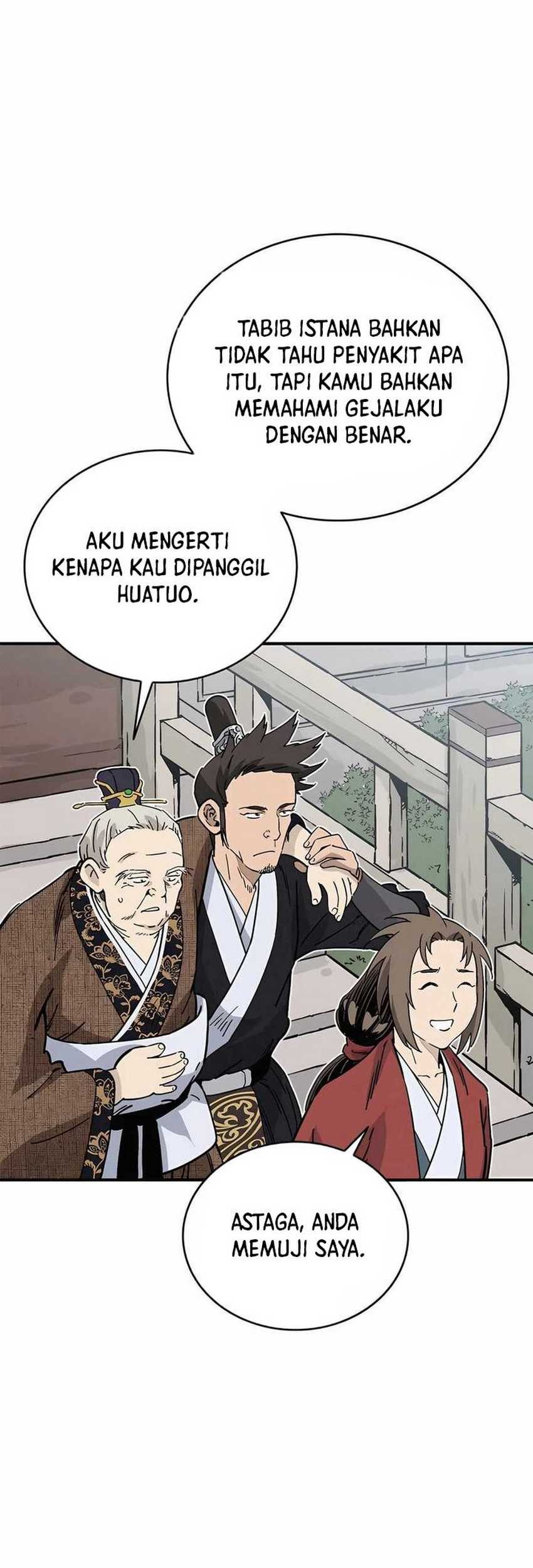 Chapter 121 - halaman 47