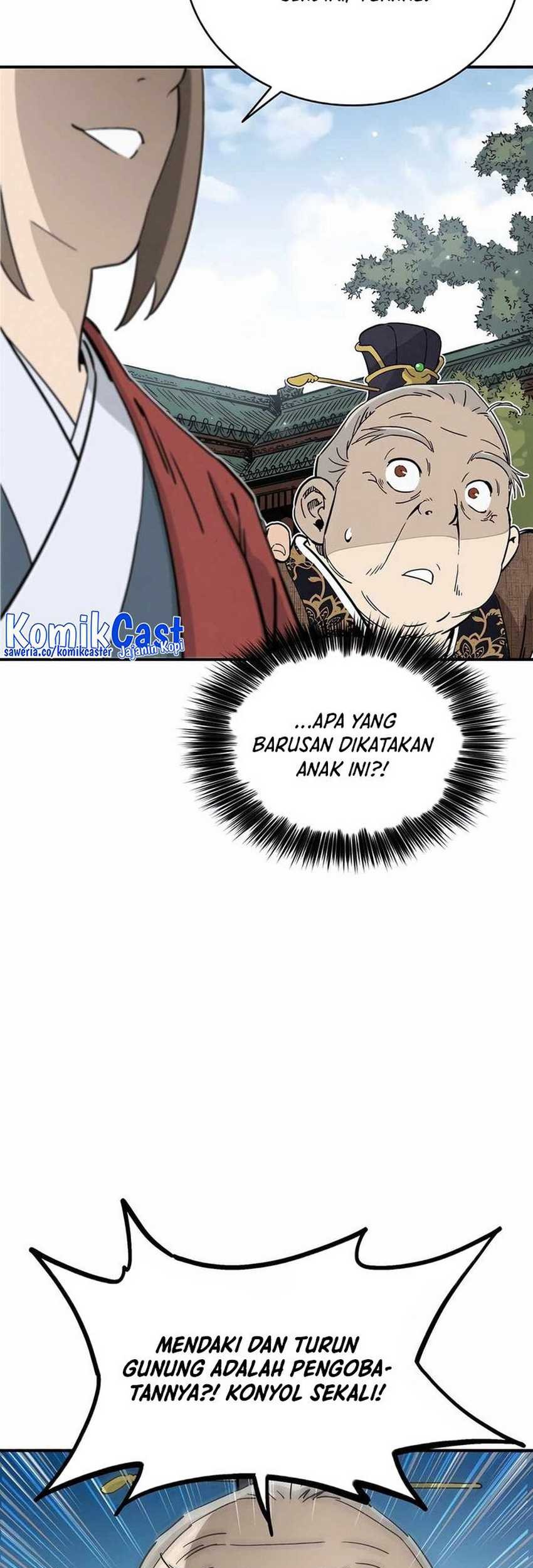 Chapter 121 - halaman 51