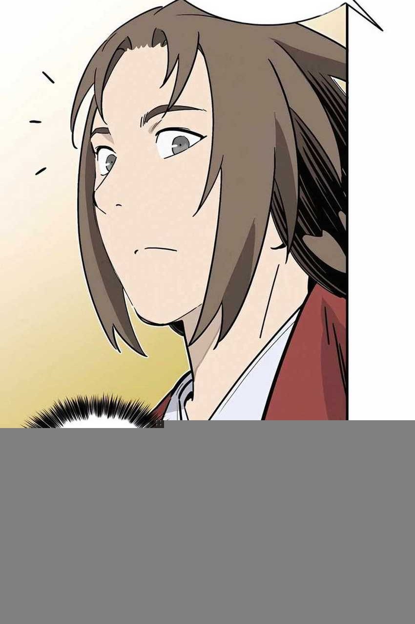 Chapter 121 - halaman 56